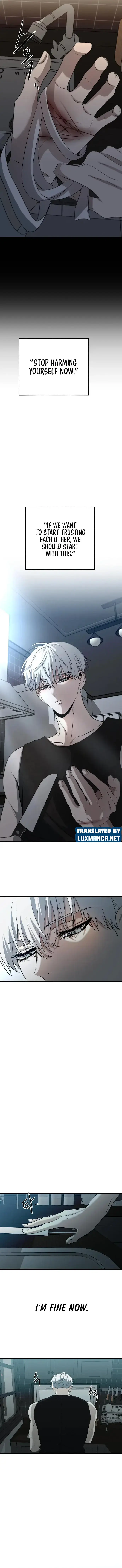 Dreaming Freedom Chapter 102.5 image 7_optimized